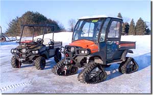 Husqvarna 3