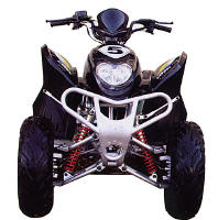 Lifan LF150ST-5