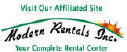Link to Modern Rentals