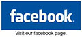 Visit Our Facebook Page