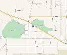 Map to Modern Motosports LLC