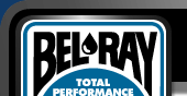 Bel Ray