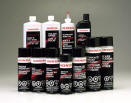 Honda Products