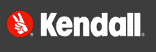 Kendal Logo